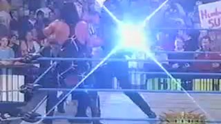 WCW Monday.Nitro.12.04.2000 Part 3