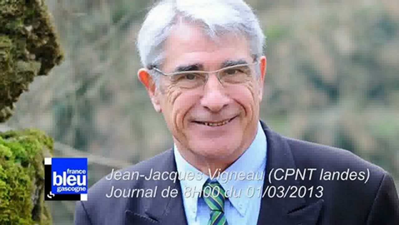 2013-03-01-ITW-JJ-Vigneau