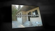 Vente Villa, Saint-genest-lerpt (42), 248 000€
