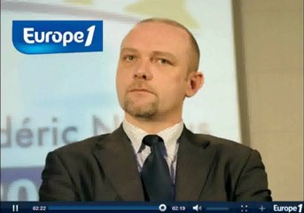 2013-02-27-ITW-F-Nihous-Europe1