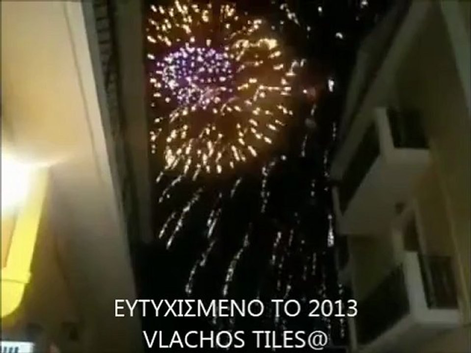 ευτυχισμενο το 2013(360p_H.264-AAC)