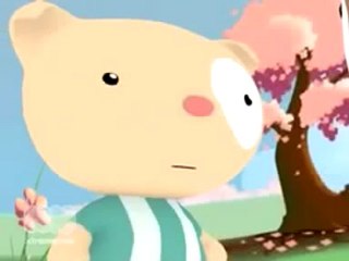 Il Network Marketing in Italia e nel Mondo non è un sistema piramidale