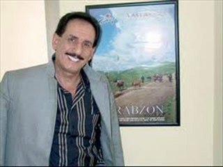 Kurtların Sofrası Seslibumekan