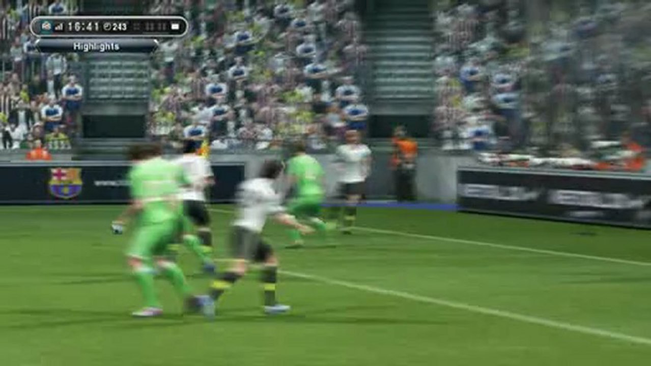 pes2013 2013-02-25 16-41-11-26