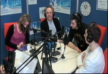 Yes week-end du dimanche 3 mars