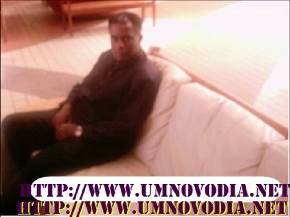 Um Dia Nos Estaremos Juntos