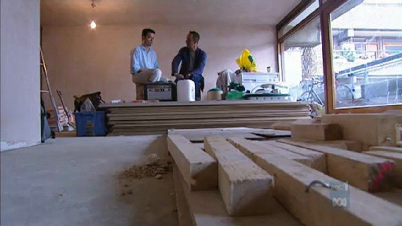 GDI S1 E2