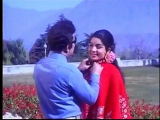 Thiruvalar Selviyo - MGR _ Jayalalitha - Raman Thediya Seethai - YouTube