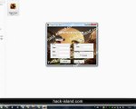 comment pirater Dragon Slayer Hack \ téléchargement Download