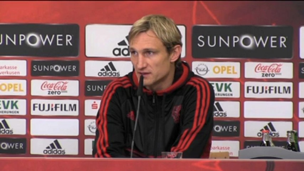 W ostatniej chwili! Bayer pokonał Stuttgart