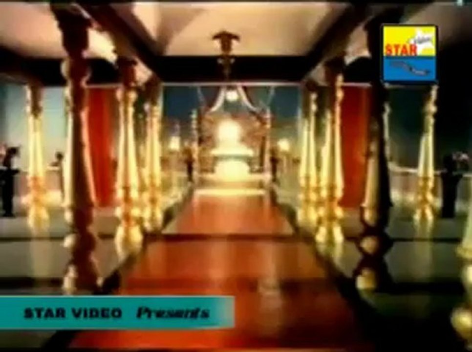 கொஞ்ச நேரம் என்னை மறந்தேன் Konja Neram Ennai Marandhen - YouTube