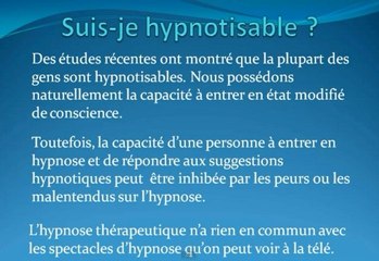 hypnose-thérapeutique-Frontignan