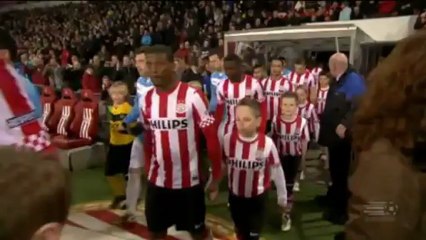 Pays-Bas - Pot de terre contre port de fer