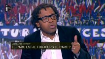 PSG : le Parc des Princes a-t-il perdu son âme ?