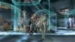 Injustice : Les Dieux Sont Parmi Nous (360) - Injustice Battle Arena Fight Video : Superman vs Sinestro