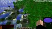Minecraft - Seed Highlight! Desert Wells, Mountains, and Jungles