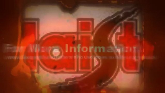 Right Die Casting Alloy, Magnesium, Aluminum Or Zinc