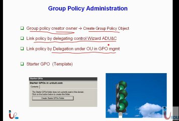 UrduIT MCITP 70-646 Lecture 6 Part 2