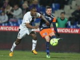 Montpellier Hérault SC (MHSC) - Stade Rennais FC (SRFC) Le résumé du match (27ème journée) - saison 2012/2013