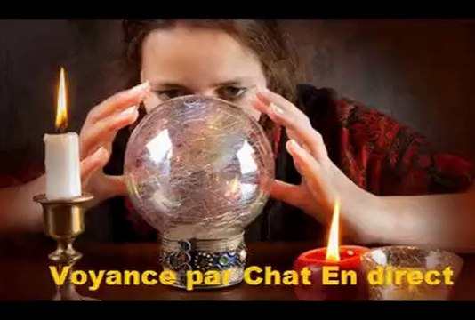 Voyance par téléphone gratuite via le cabinet de meilleurs voyants en ligne