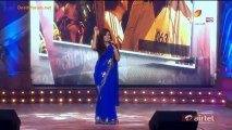 Mirchi Music Awards 2013 3rd March 2013 Video Watch Online pt2