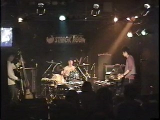 わだきよコン2009