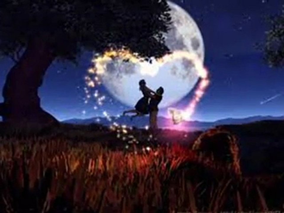 Dj Hasret25 Hüzünlerdeyim 2013 Bomba şarkı Yeni!!! (Arabesk Rap)