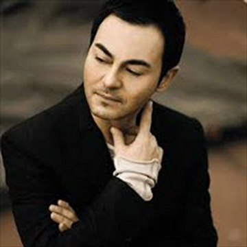 Yar ayrı gayrınmı var Seslibumekan