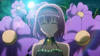 To Love-Ru Darkness - Aperçu/Preview 