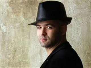 Özledım Gülüm Seslibumekan