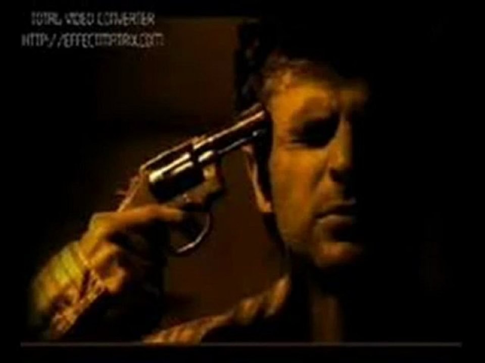 Dj Hasret25 Yare gönlüm yaralıyım  2013 Bomba şarkı Yeni!!! (Arabesk rap)