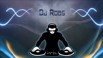 Let a feeling (DJ Robs mix)