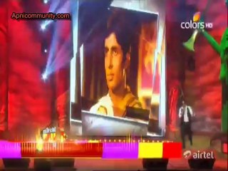 Mirchi Music Awards  - 3rd March 2013 Part 2