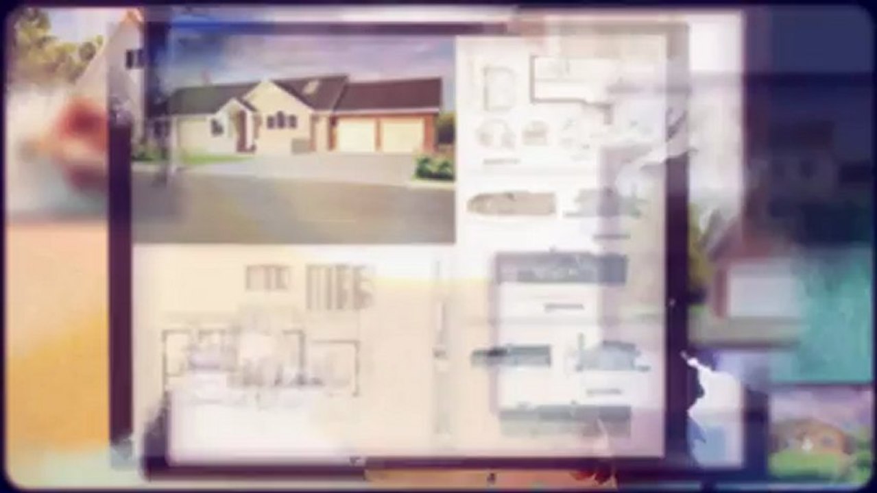 House Plans – Develop a Cost-effective Home 2