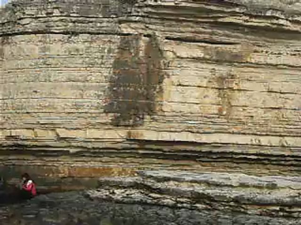 DSCF0025