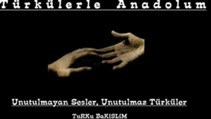 Okan Murat Öztürk - Su Karsiki Dagda