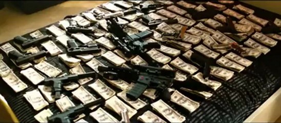 ,,Spring Breakers'' Free Download Films