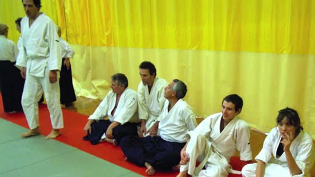 Diapo cours fin de mois fév 2013