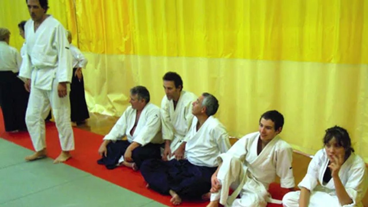 Diapo cours fin de mois fév 2013