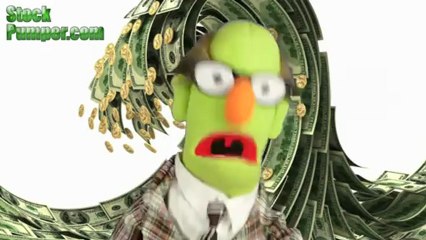 StockPumper.com Sign up today!
