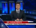 AYRILIK Bu kadar mı güzel anlatılır..!!