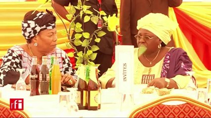 MAMANE AU FESPACO-6-RFI