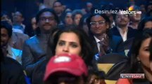 Mirchi Music Awards 2013 3rd March 2013pt10