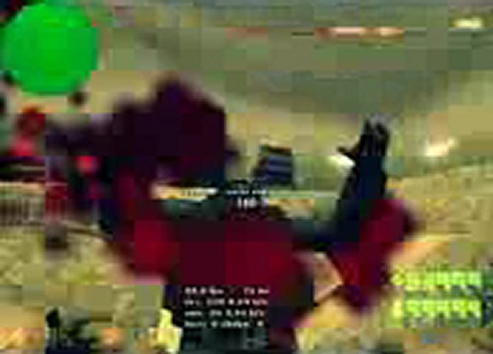 Counter Strike 1.6 AvasTv2.Cfg 2013