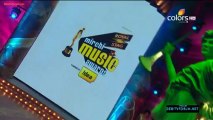 Mirchi Music Awards 720p 3rd March 2013 Video Watch Online HD pt4