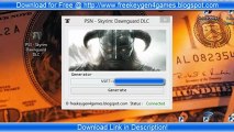 The Elder Scrolls - Skyrim - Dawngaurd DLC‡ Keygen Crack   Torrent FREE DOWNLOAD