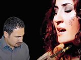 Mikail Aslan _ Aynur Dogan - Sirina min