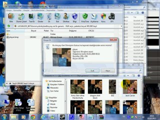 gta vc cýty skin indirme