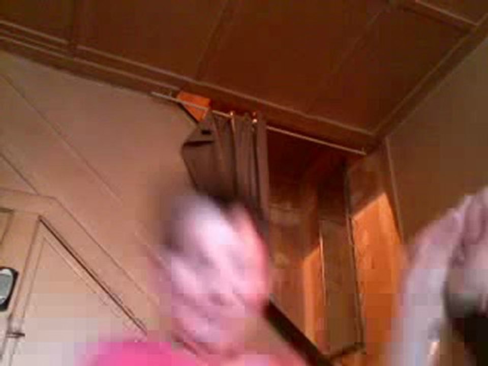webcam_1362328864639