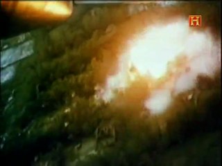 Desclasificados - El Viet Cong